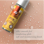 Вкусовой лубрикант JO Cocktails - MAI TAI, 60 мл