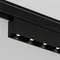 Трековый светильник Точки / Points Levity 4000К 10Вт 30° Technical tr193-1-10w4k-m-b