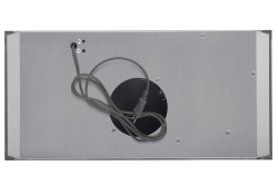 Встраиваемая вытяжка Maunfeld THAMES 601M нержавеющая сталь (КА-00014222)