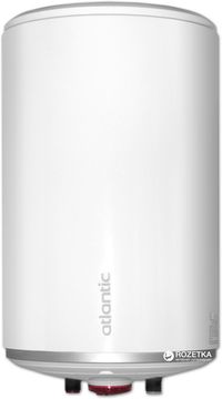 Бойлер ATLANTIC PRO PC 15 R