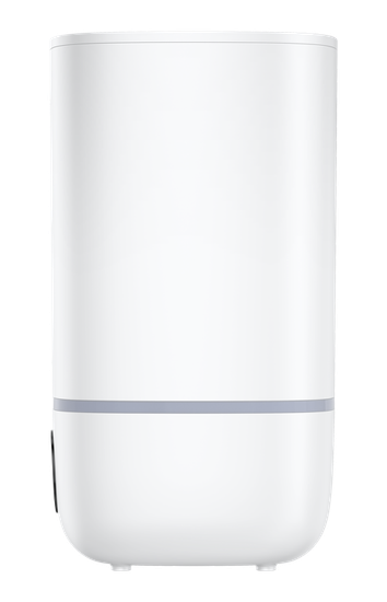 Ультразвуковой увлажнитель воздуха серии PRIMAVERA RUH-PV350/5.0E-WT