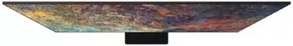 ТВ Samsung 75" QE75QN90AAU