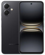 Смартфон Tecno Spark Go 2 3/64GB