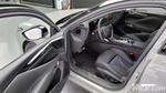 Citroen/DS DS4 2 Generation 1.5 BlueHDi 리볼리 (12.2022)