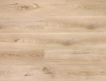 Кварцвинил Cronafloor Вуд (Wood) Дуб Фрейзер