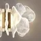 5089/25WL L-VISION ODL25 551 Бра 25W IP20 3500K 220V SIAMA
