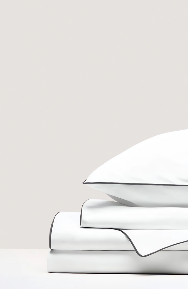 Комплект постельного белья EARLY BIRD