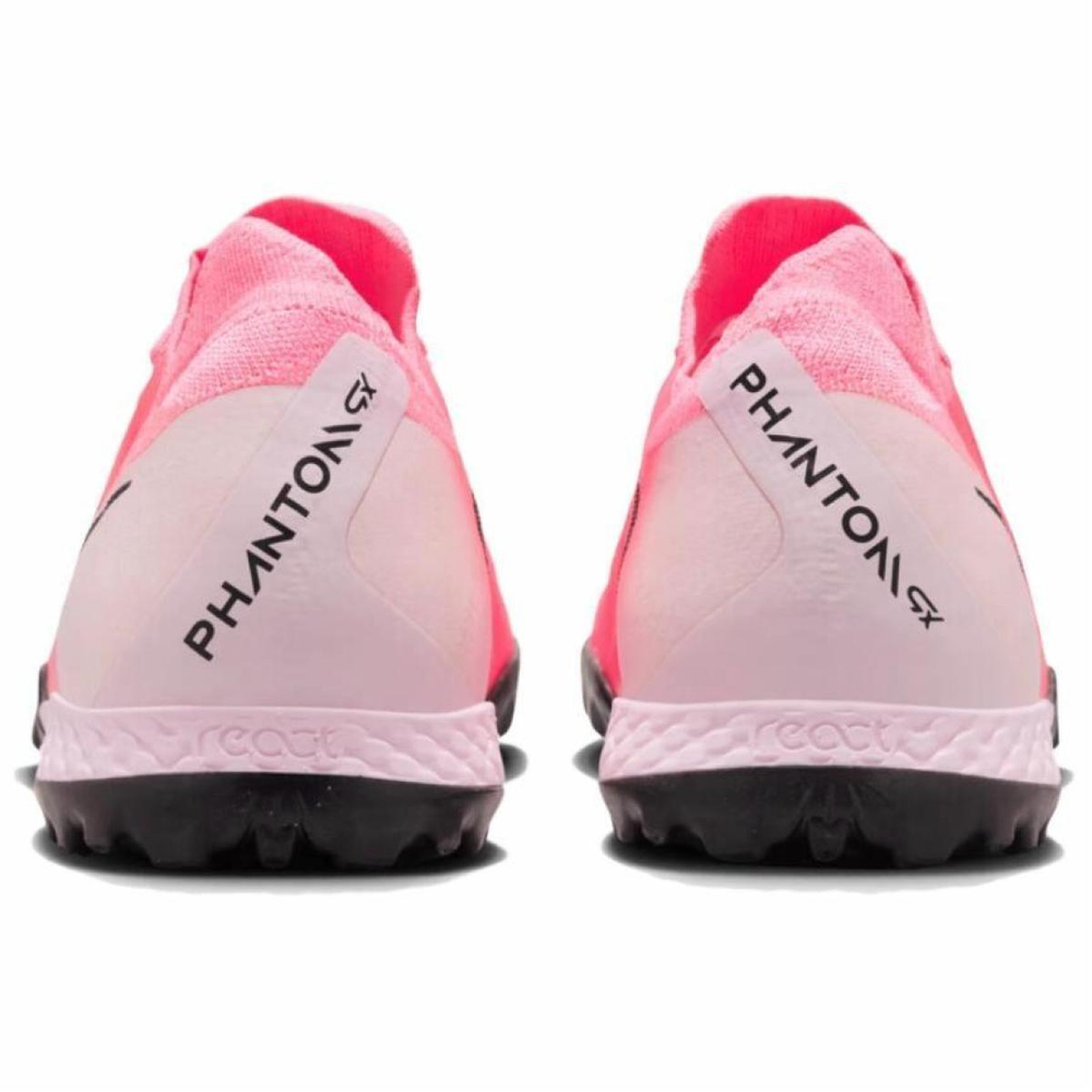 Кроссовки Nike Phantom GX 2 Pro TF（ ）, FJ2583-600