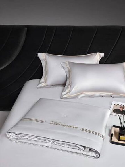 Комплект постельного белья Blumarine Home