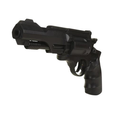 Пистолет пн. 18см, пакет 822