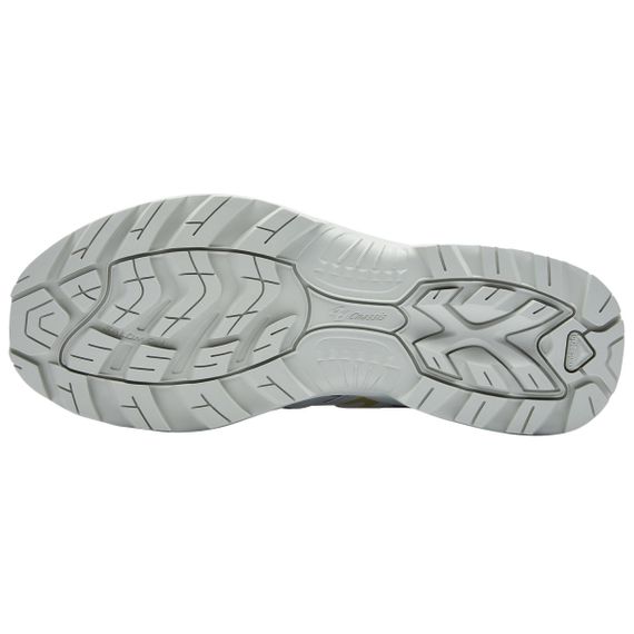 SALOMON XT Quest - уникальная коллекция нижнего белья Серо-голубой Унисекс