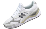 Кроссовки New Balance Nb X-90 D