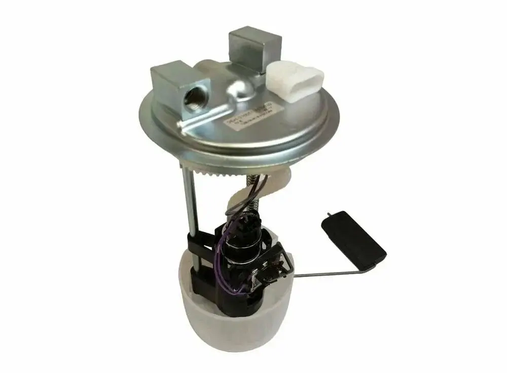 Электробензонасос (погружной) 3160,3162 (аналог 3162-20-1139020)