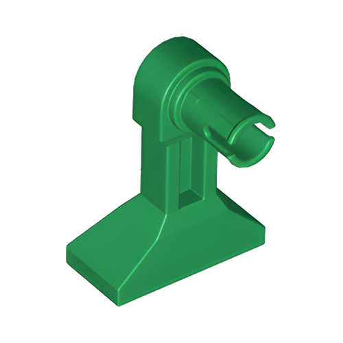 Нога от Дроида R3-D5 30362 Green