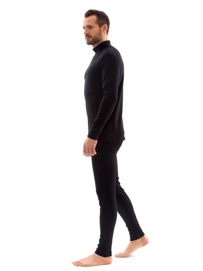 Кальсоны мужские GUAHOO GT22-2310P