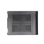 Корпус mATX Thermaltake Core V21