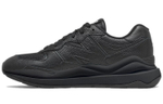 Кроссовки New Balance Nb 5740