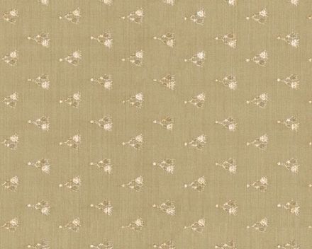 Коллекция Лоренсо