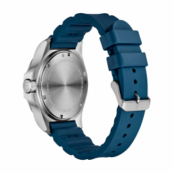 Victorinox 241688.1