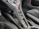 McLaren 720S 4.0 Spider (08.2019)