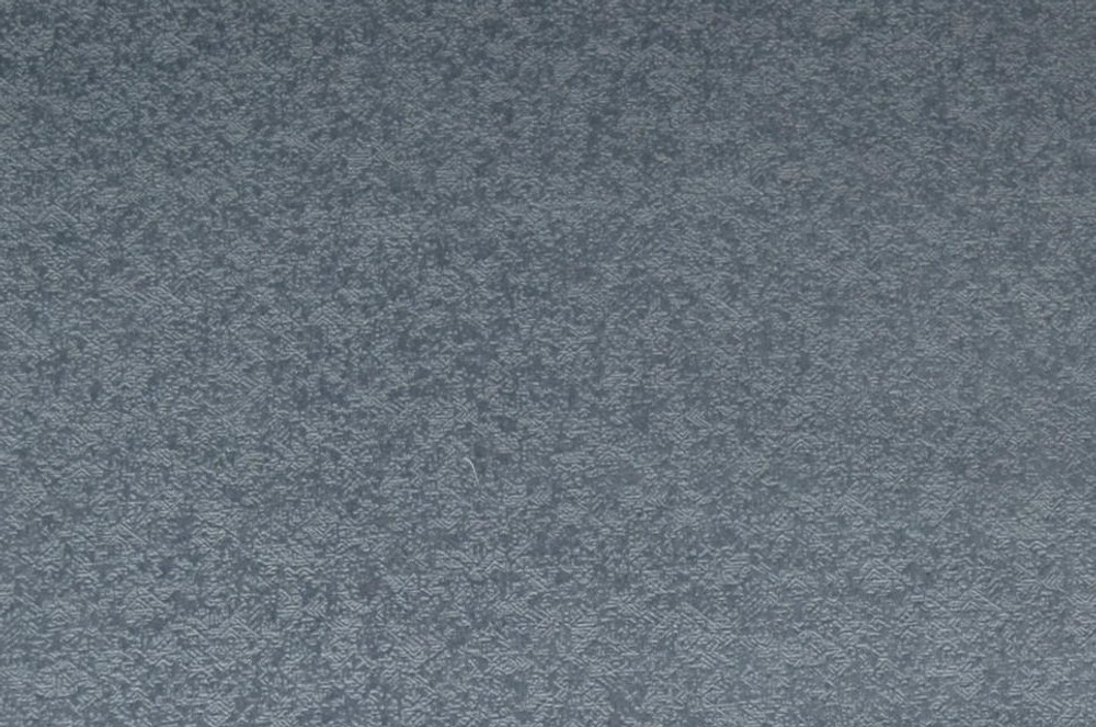 Микровелюр Руна 14