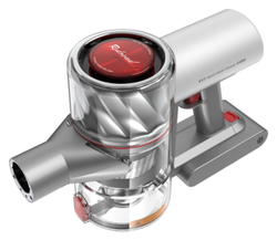 Пылесос Redroad vacuum cleaner V17
