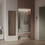 Плинтус 6.53.123