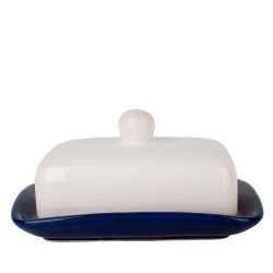 Масленка " " 17х12,5х8см (подарочная упаковка)