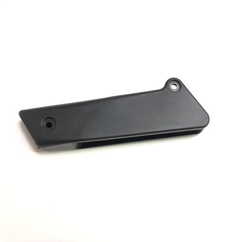 Крепеж-фиксатор для складывания-раскладывания Yoya Plus (левый)