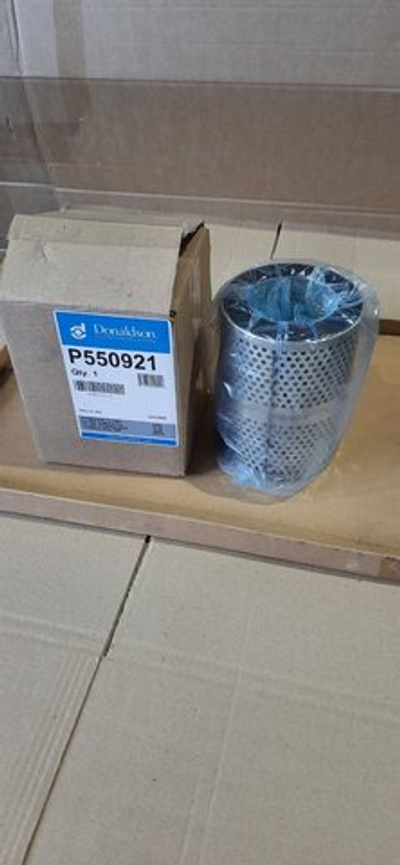 Фильтр гидравлический Donaldson P550921