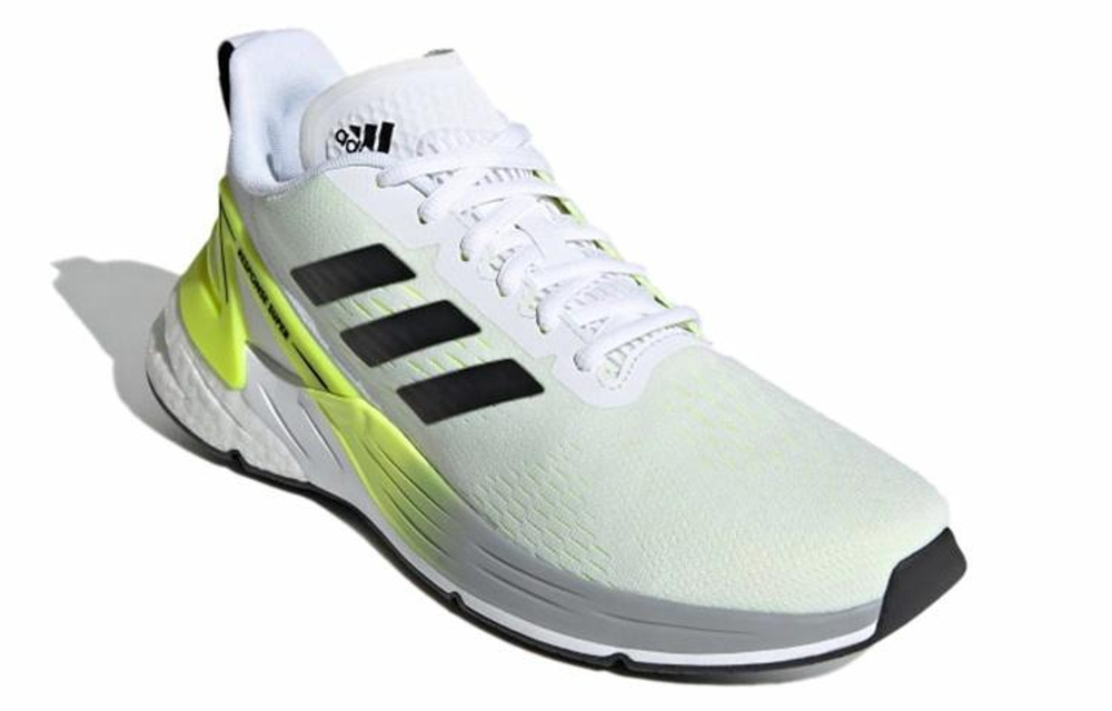 Кроссовки Adidas Response Super