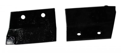 Нож для почвенного шнека 150 мм CHAMPION C8067