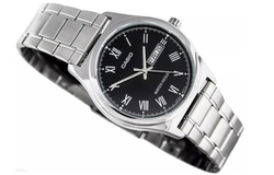 CASIO G Shock MTP V006D 1B