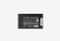 EX282044RUS-OEM_0426709110350