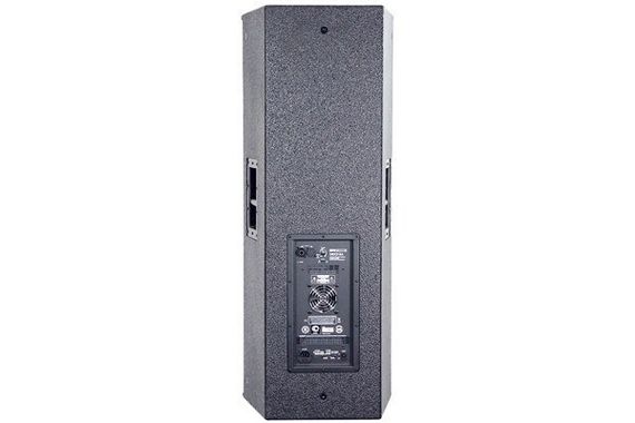 INVOTONE DSX215A активная АС, 1000Вт, динамик 15 дюймов