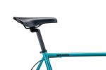 Городской велосипед Bear Bike Barcelona 4.0 (2021)