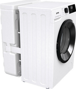 Стиральная машина Gorenje WNHPI60SCSIR (резервуар в комплекте)