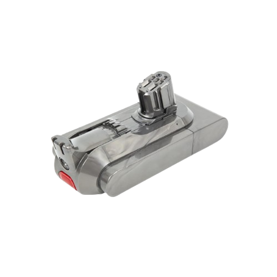 Аккумулятор Dyson для пылесосов Dyson V12 Dyson Battery