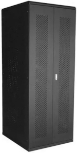 Батарея для ИБП Powercom VGD-II-C20