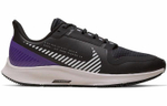 Кроссовки Nike Pegasus 36 36 (Женская размерная сетка)