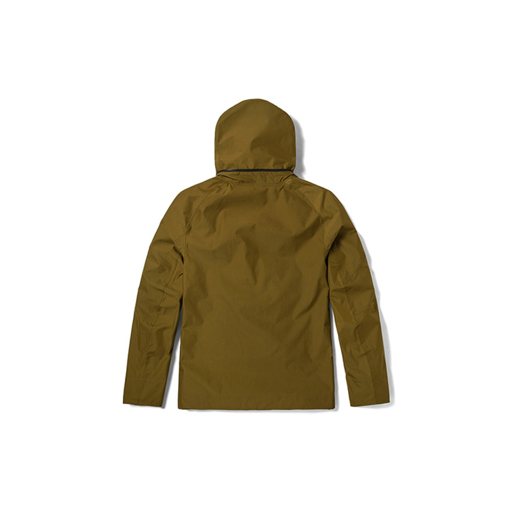 Куртки Timberland, A24YY-834