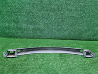 Усилитель задний Geely Coolray (2019-н.в.)