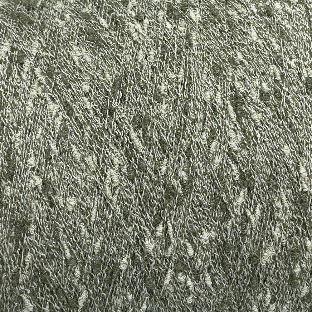 COFIL 35% хлопок 25% полиамид 31% полиакрил 9% люрекс