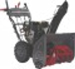 Снегоуборщик бензиновый Evoline SBG 690 BE SBG690BE