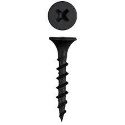 Саморез ГД 3,5х32мм (1000шт/уп) ВЕДРО