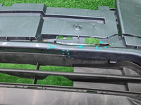 Бампер передний Chery Tiggo 4 (2018-2023)