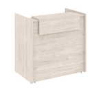 Ресепшен Оникс (Onix) вариант №4