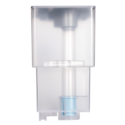 Бак для воды (без клапана) EHU-3815D (46150208167)