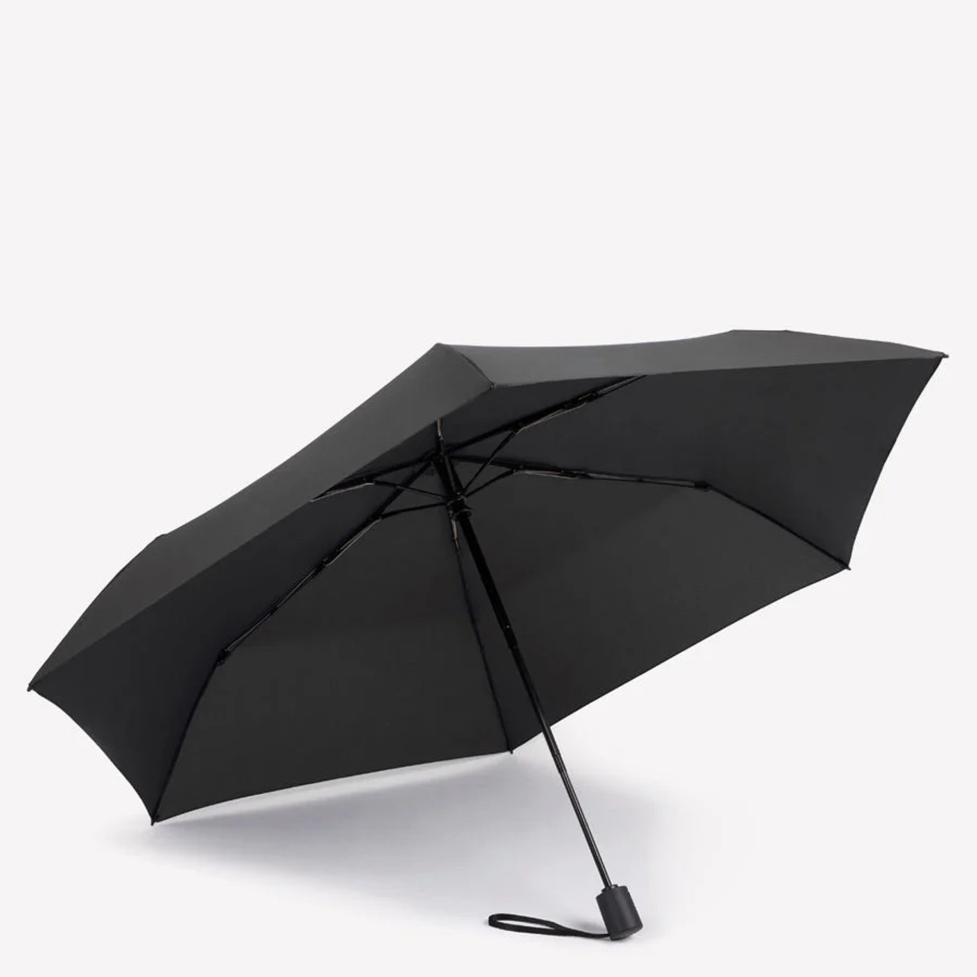 Зонт Piquadro OM5288OM6/Nero
