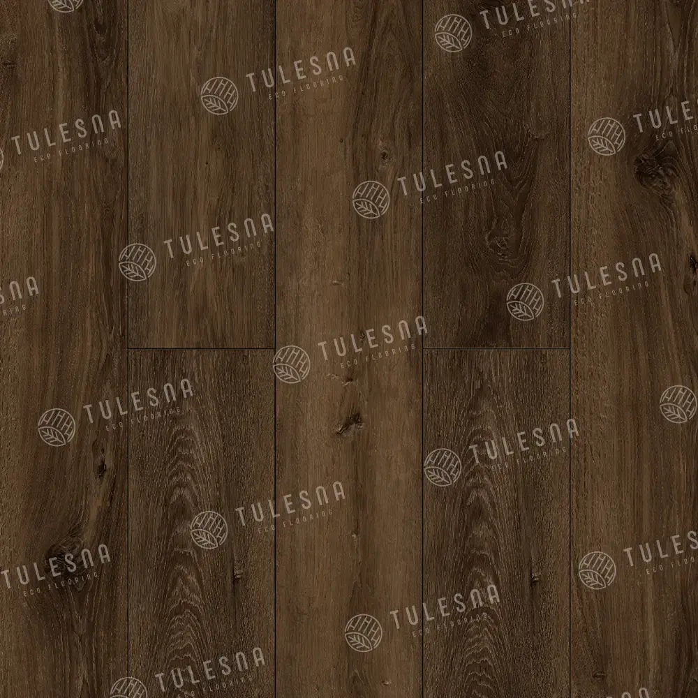 ABA ламинат TULESNA PREMIUM Cielo 1004-1201 AlpineFloor